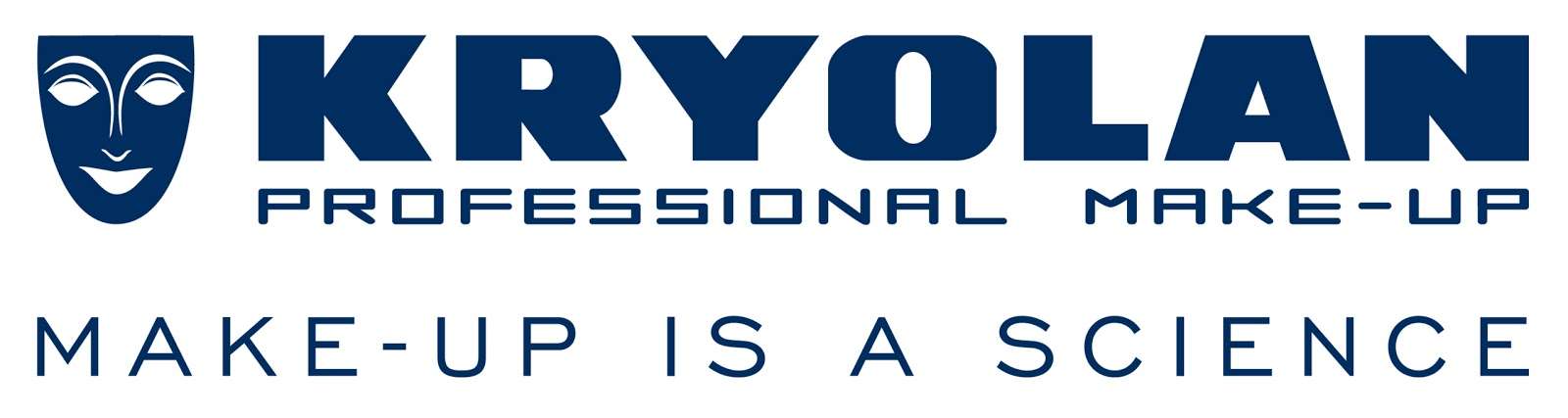 Kryolan_logo