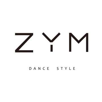 logo Zym