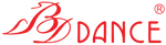 logo-bddance-red_150x