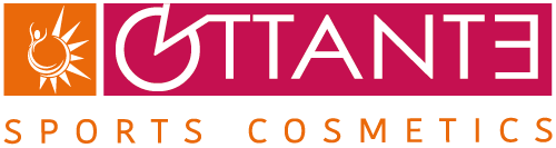 ottante-sports-cosmetics