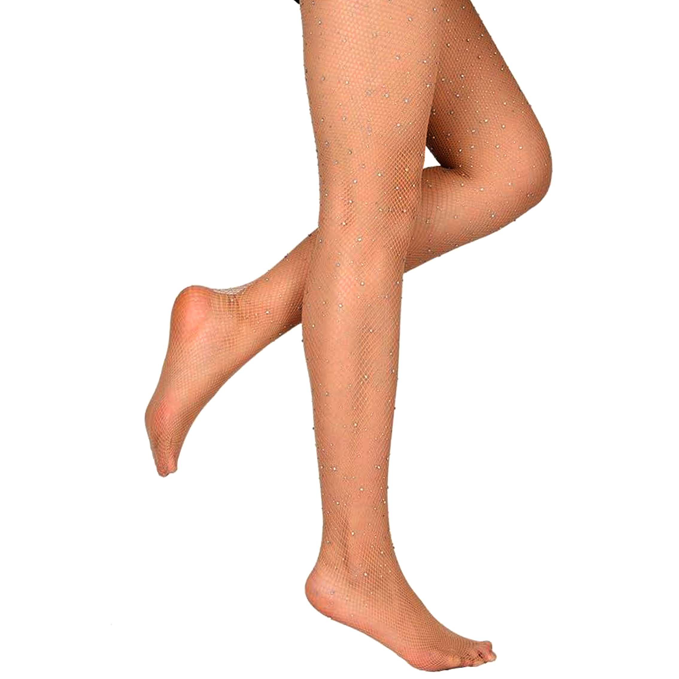 Maglia Con Strass | Acquista Online | Gaudì