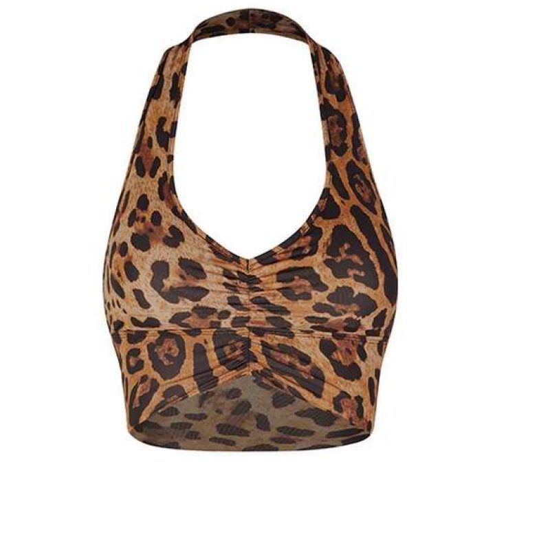 Leopardato