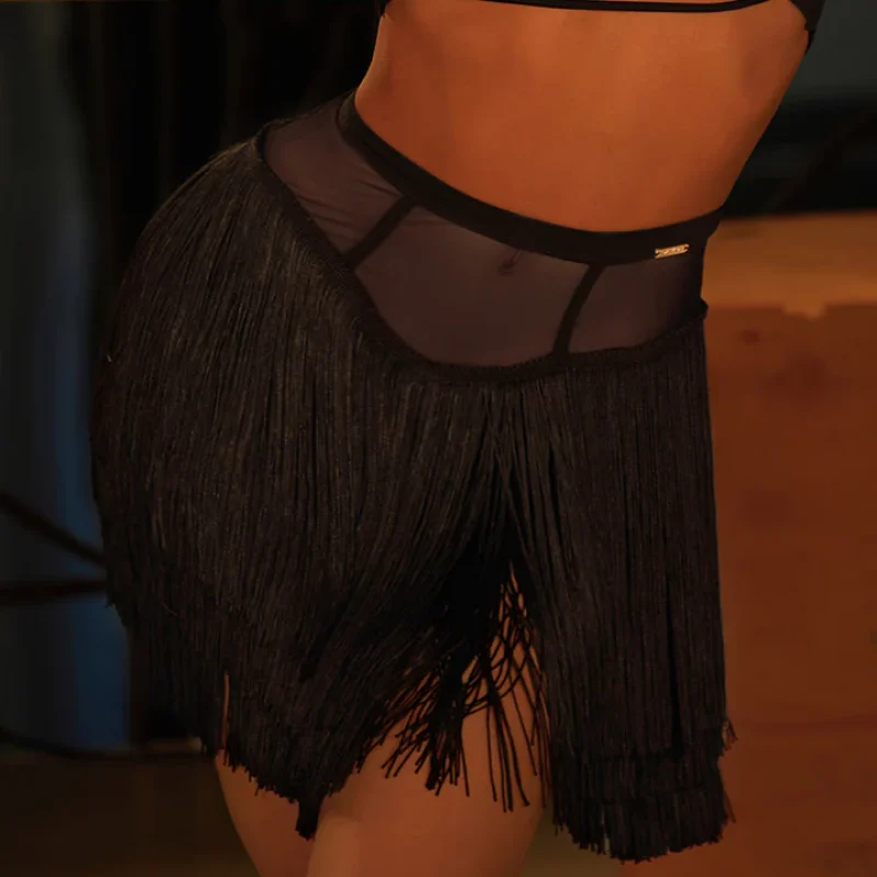 Gonna 25093 Nero Zym Dance Style