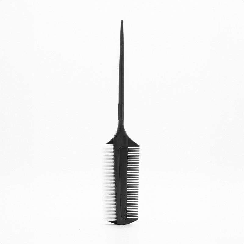 pettine multifunzione capelli da danza