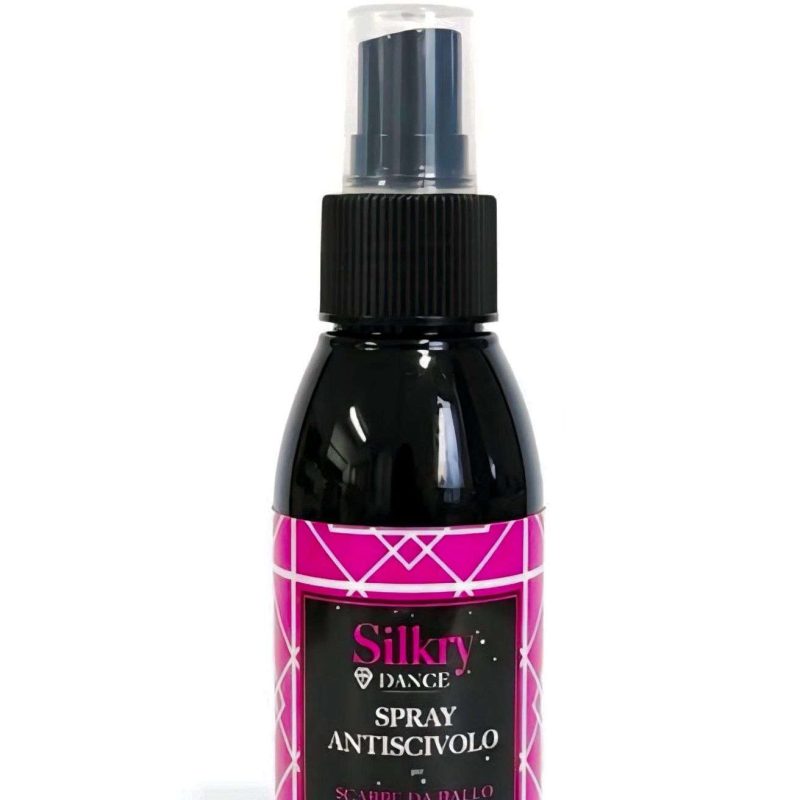 Immagine WhatsApp 2025-11-18 ore 09.32.25_464975aa