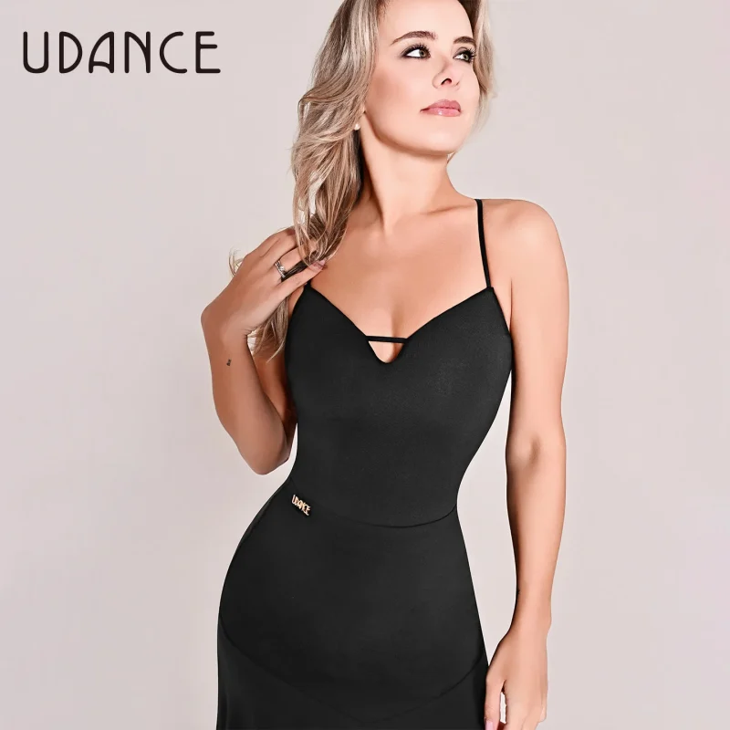Body Donna Standard AMD03 UDance