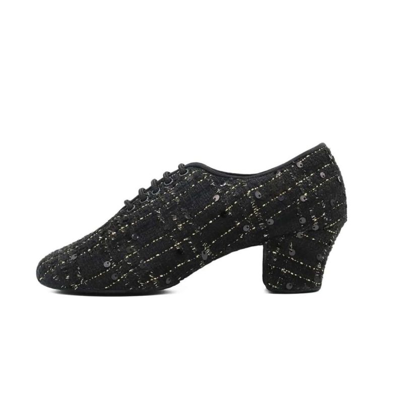 Senza titolo11 - Copia