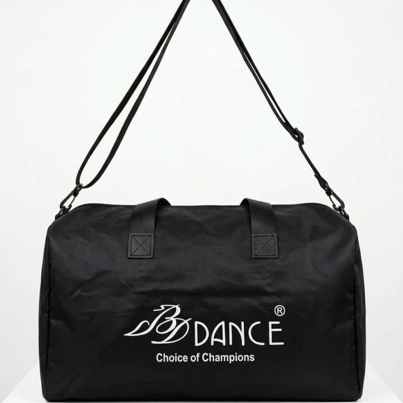 Practice bag Bd Dance