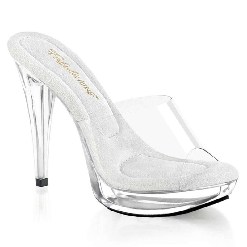 COCKTAIL501Scarpe da Posing per Bodybuilding