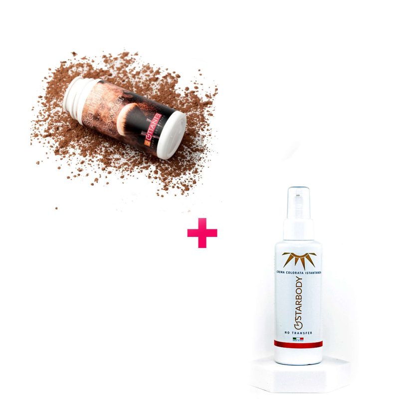 kit ottante NEWcopia