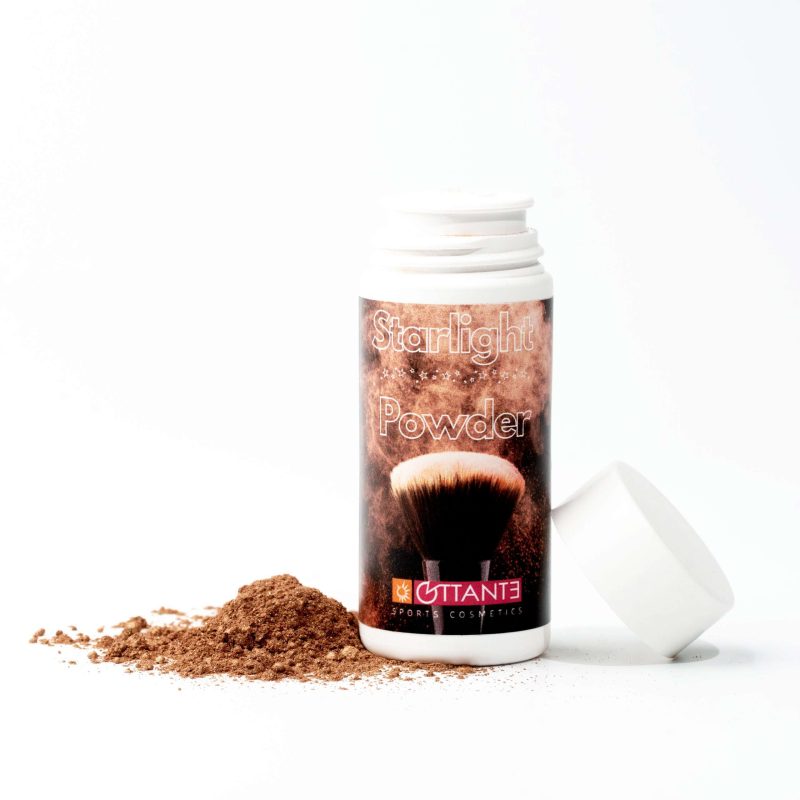 senza titolo-66MODIFICA