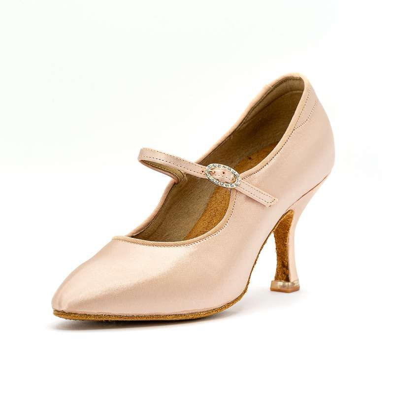 silkry_dance_137-EH4-4