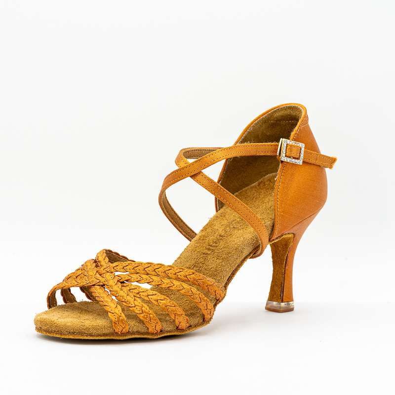 Scarpe da ballo - Modello 216-B Bd Dance