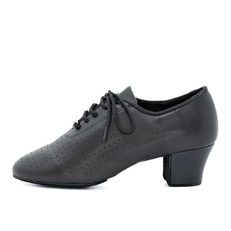 silkry_dance_T1-B-Pelle-2